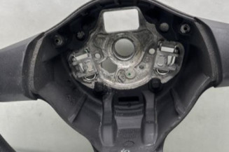 Volant VOLKSWAGEN POLO 5