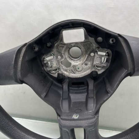 Volant VOLKSWAGEN POLO 5