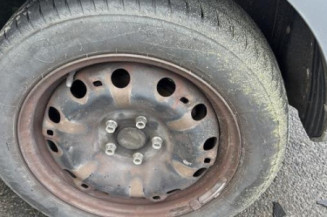 Volant VOLKSWAGEN POLO 5