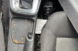 Volant VOLKSWAGEN POLO 5