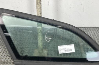 Custode arriere gauche FORD FOCUS 3 Photo n°1