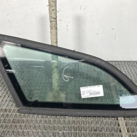 Custode arriere gauche FORD FOCUS 3 Photo n°1