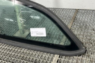 Custode arriere gauche FORD FOCUS 3