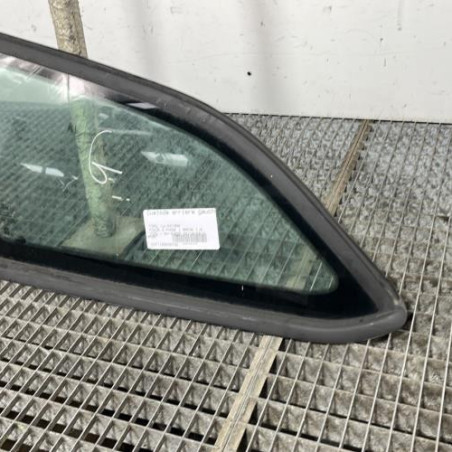 Custode arriere gauche FORD FOCUS 3