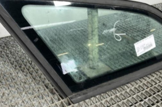 Custode arriere gauche FORD FOCUS 3