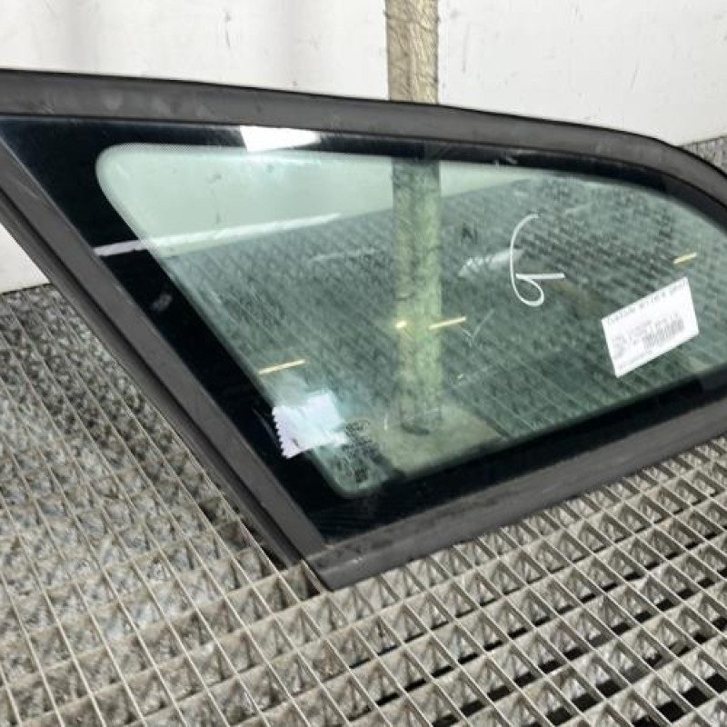 Custode arriere gauche FORD FOCUS 3 Photo n°3