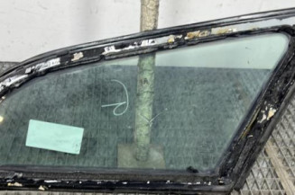 Custode arriere gauche FORD FOCUS 3