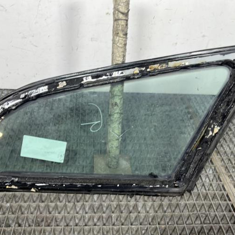 Custode arriere gauche FORD FOCUS 3 Photo n°4
