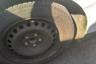 Custode arriere gauche FORD FOCUS 3