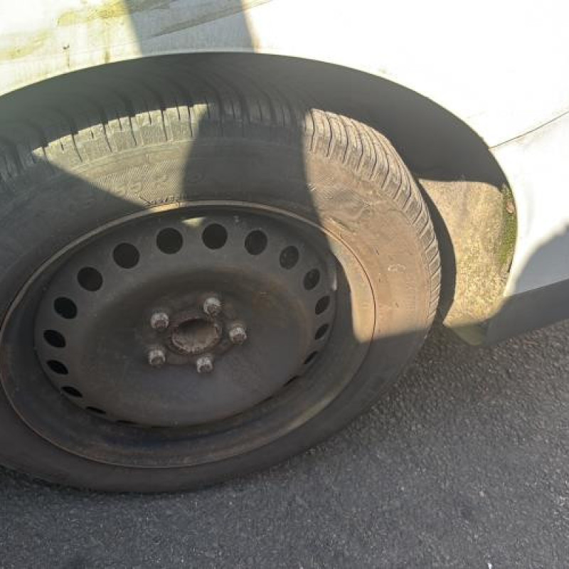 Custode arriere gauche FORD FOCUS 3 Photo n°18