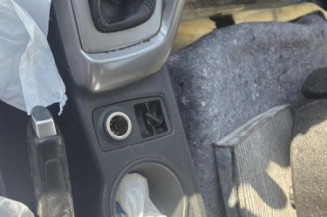 Custode arriere gauche FORD FOCUS 3