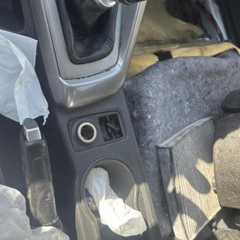 Custode arriere gauche FORD FOCUS 3 Photo n°19