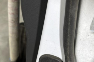 Porte arriere gauche FORD FOCUS 3