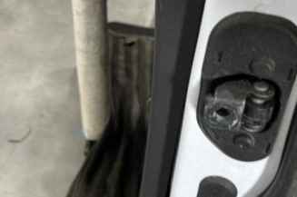 Porte arriere gauche FORD FOCUS 3