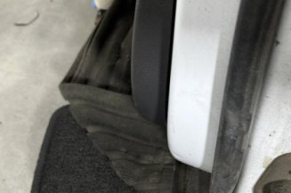 Porte arriere gauche FORD FOCUS 3