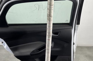 Porte arriere gauche FORD FOCUS 3