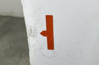 Porte avant droit FORD FOCUS 3
