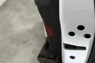 Porte avant droit FORD FOCUS 3