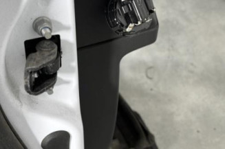Porte avant droit FORD FOCUS 3