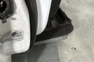 Porte avant droit FORD FOCUS 3