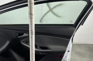 Porte avant droit FORD FOCUS 3