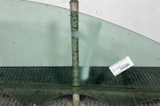 Vitre avant gauche FORD FOCUS 3