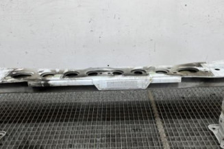 Renfort pare choc avant (traverse) FORD FOCUS 3 Photo n°1