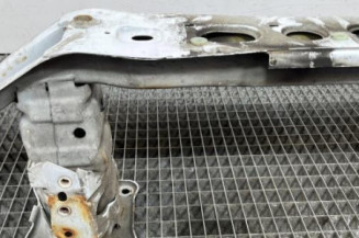Renfort pare choc avant (traverse) FORD FOCUS 3