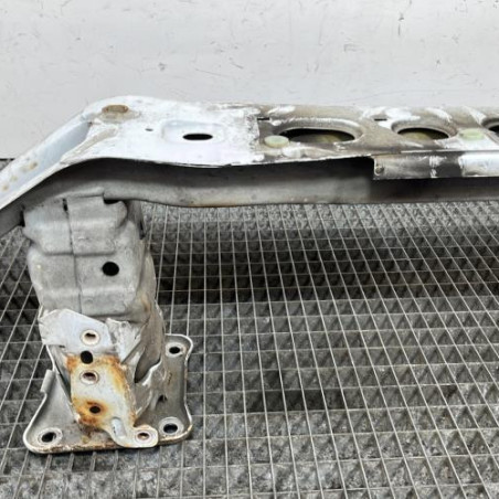 Renfort pare choc avant (traverse) FORD FOCUS 3