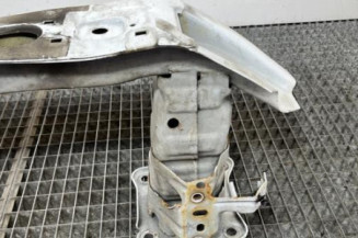 Renfort pare choc avant (traverse) FORD FOCUS 3