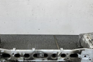 Renfort pare choc avant (traverse) FORD FOCUS 3
