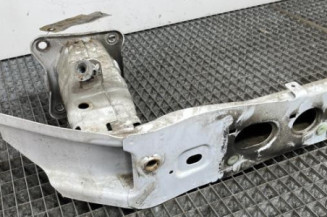 Renfort pare choc avant (traverse) FORD FOCUS 3