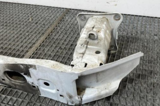 Renfort pare choc avant (traverse) FORD FOCUS 3