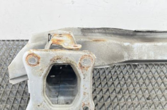 Renfort pare choc avant (traverse) FORD FOCUS 3