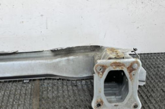 Renfort pare choc avant (traverse) FORD FOCUS 3