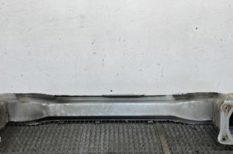 Renfort pare choc avant (traverse) FORD FOCUS 3