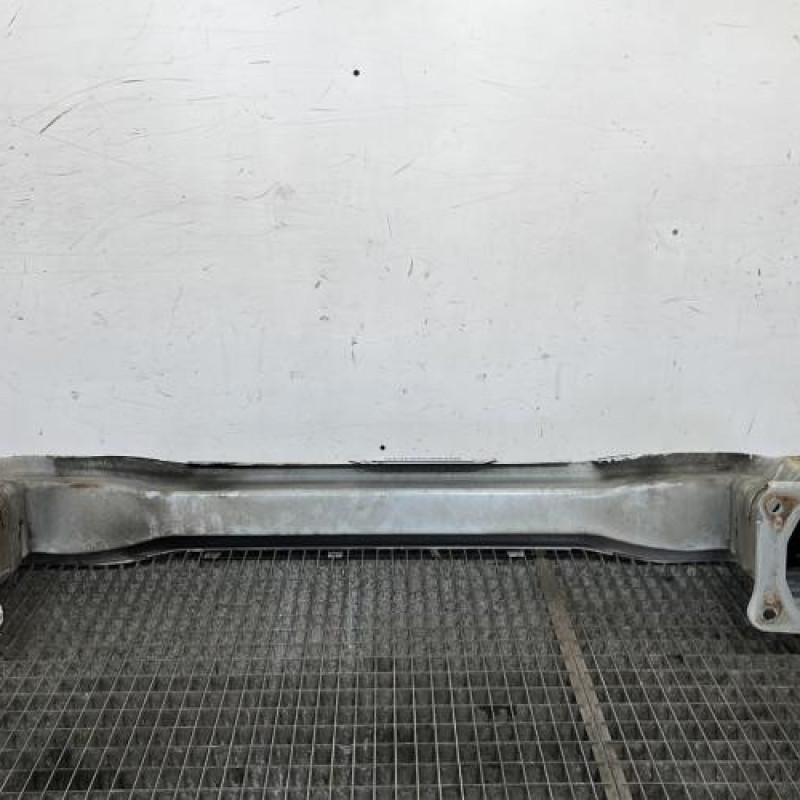 Renfort pare choc avant (traverse) FORD FOCUS 3 Photo n°9
