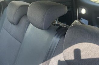 Renfort pare choc avant (traverse) FORD FOCUS 3