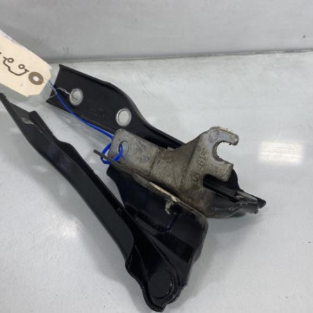 Charniere de capot VOLKSWAGEN POLO 5