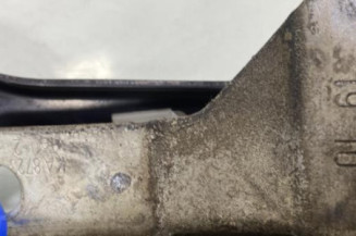 Charniere de capot VOLKSWAGEN POLO 5