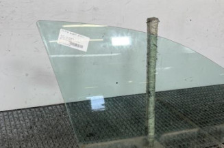 Vitre avant droit SEAT IBIZA 3