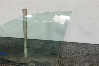 Vitre avant gauche SEAT IBIZA 3