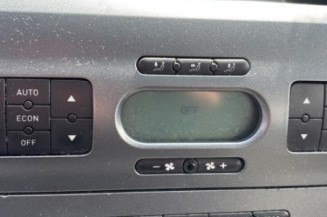 Anti brouillard droit (feux) SEAT LEON 2