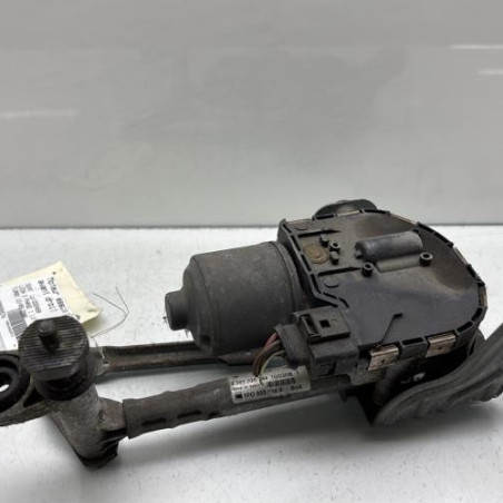 Moteur essuie glace avant droit SEAT LEON 2 Photo n°1