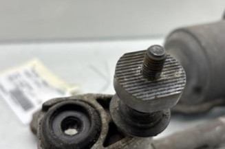 Moteur essuie glace avant droit SEAT LEON 2