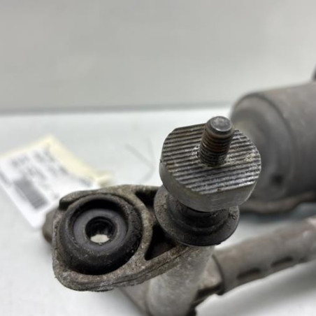 Moteur essuie glace avant droit SEAT LEON 2