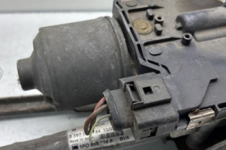 Moteur essuie glace avant droit SEAT LEON 2