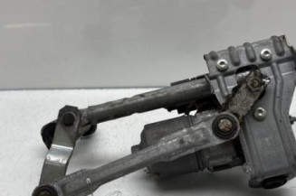 Moteur essuie glace avant droit SEAT LEON 2