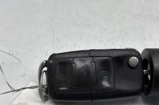 Neiman SEAT LEON 2
