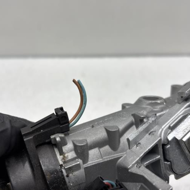 Neiman SEAT LEON 2 Photo n°4